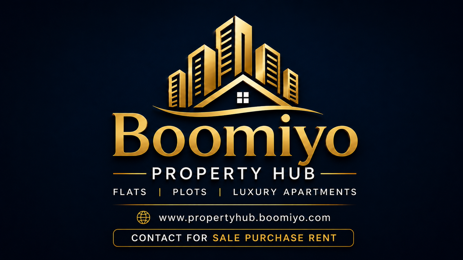propertyhub