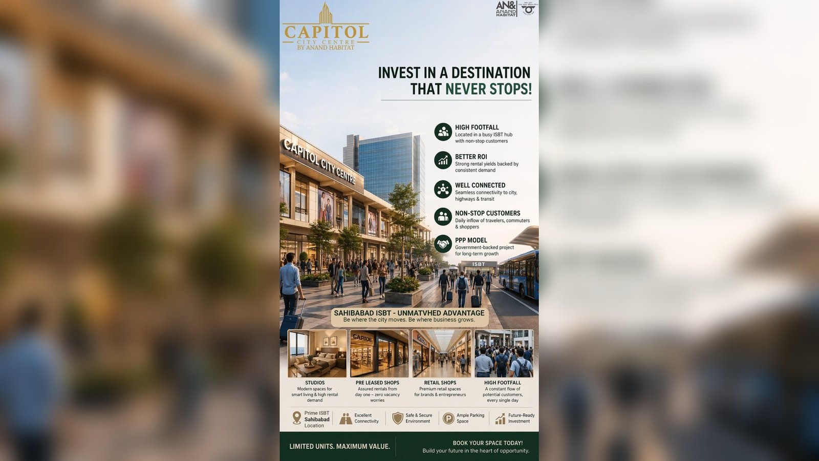 capitol_city_centre_1672x941