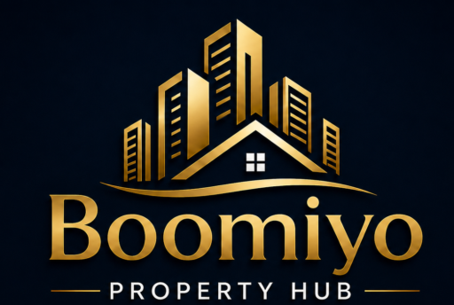 propertyhub